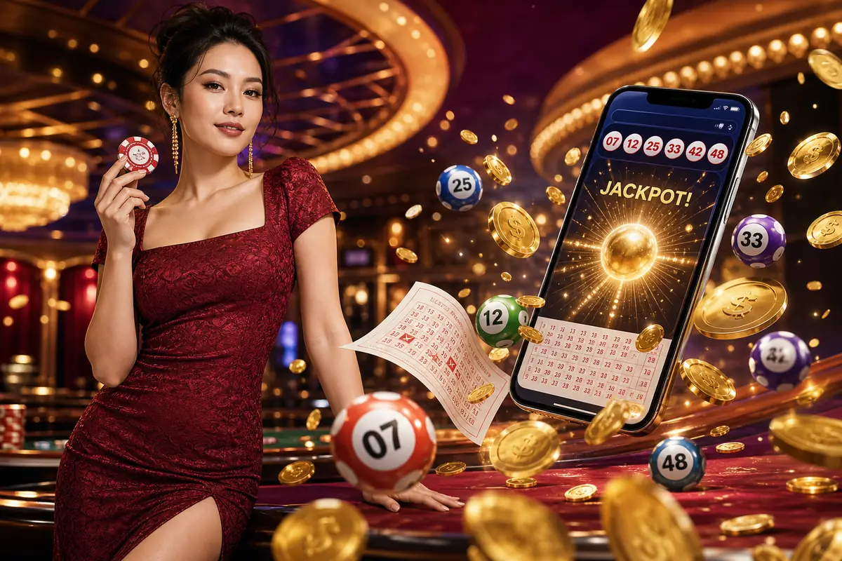 g2222 পেমেন্ট ও নিরাপত্তা ব্যবস্থা