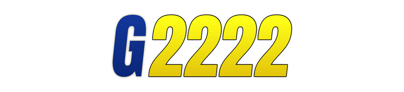 g2222